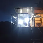 Minkaway Glamping 2